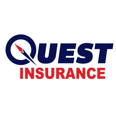 Quest Benefits Inc - Washington, DC