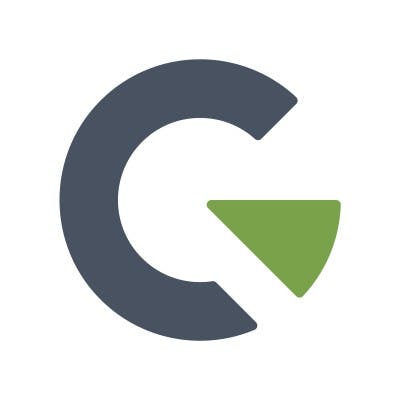 CG Financial Services - Lansing, MI