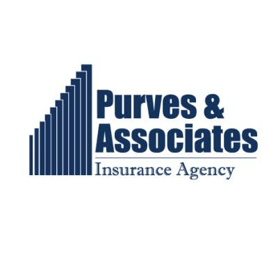 Purves & Associates Insurance Agency - Sacramento, CA