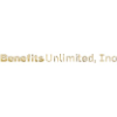 Benefits Unlimited Inc. - Springfield, MO