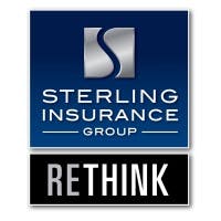 The Sterling Group - Detroit, MI
