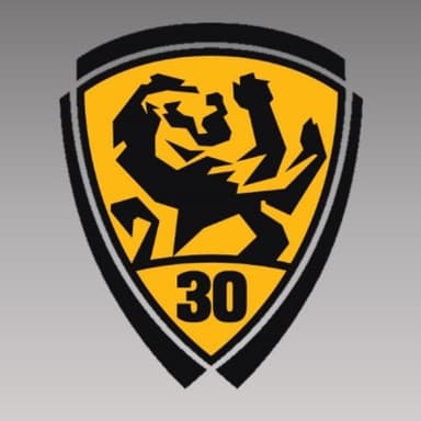 BOARD OF TRUSTEES PAINTERS DISTRICT COUN NO. 30 PENSION FUND