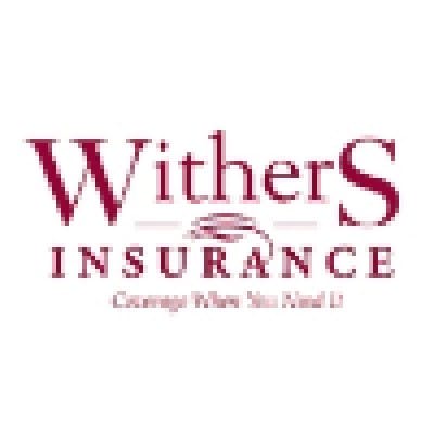 W Insurance Brokerage - Los Angeles, CA