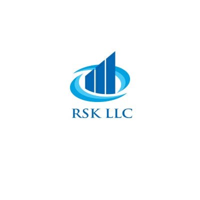 RSK LLC - New York, NY