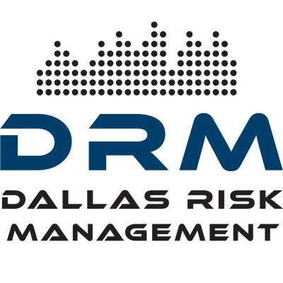 Dallas Risk Management - San Antonio, TX