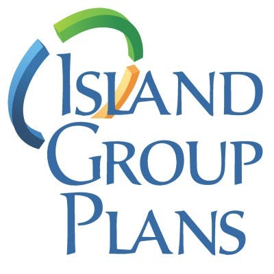 Island Group Plans, Inc. - New York, NY