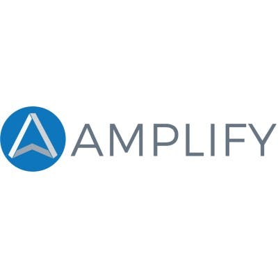 Amplify HR Management - Chicago, IL