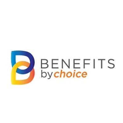 Benefits By Choice - Washington, DC