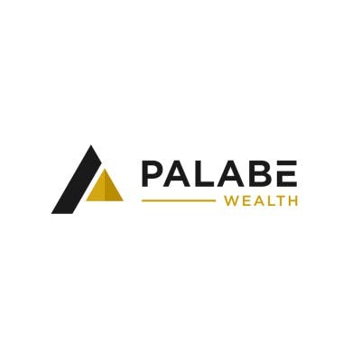 Palabe Wealth - Chicago, IL