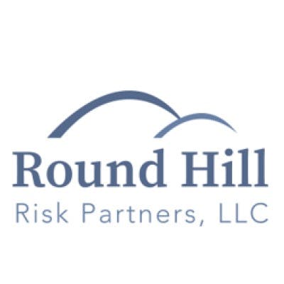 Round Hill Risk Partners, LLC - New York, NY