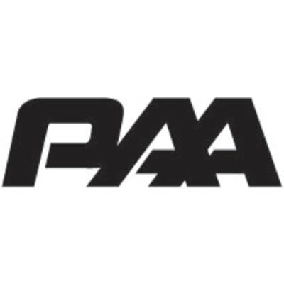Pennsylvania Automotive Association - Harrisburg, PA