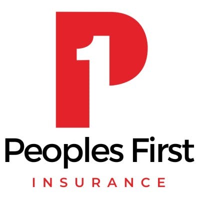 Peoples First Insurance - Charlotte, NC