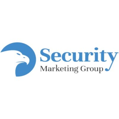 Security Marketing Group - Raleigh, NC