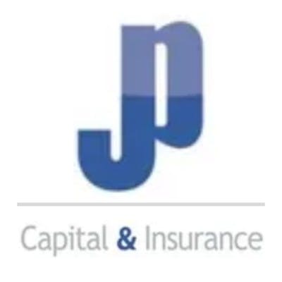 JP Capital & Insurance - Atlanta, GA