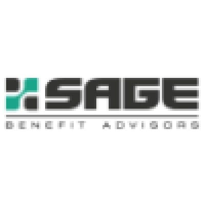 Sage Benefit Advisors - Fort Collins, CO