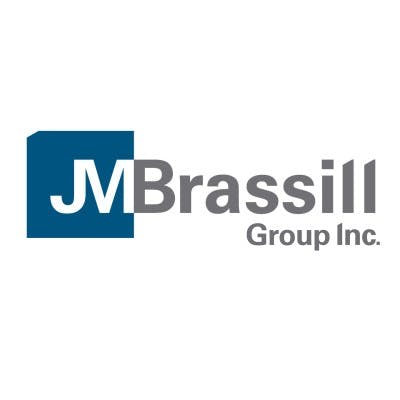 JM Brassill Group Inc. - New York, NY