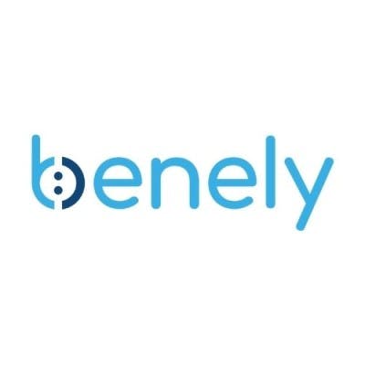 Benely Insurance Services - Los Angeles, CA