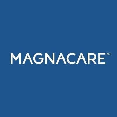 MagnaCare - New York, NY