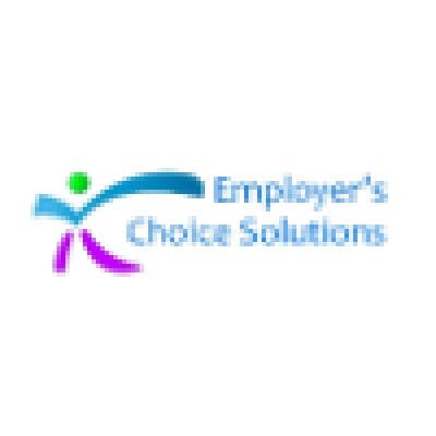 Employers Choice Solutions - Salt Lake City, UT