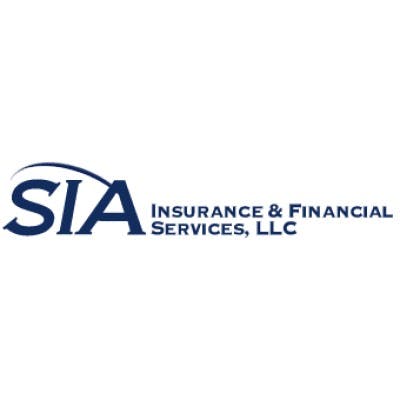 SIA Insurance & Financial Services, LLC. - Atlanta, GA