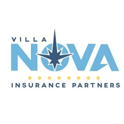 villaNOVA Insurance Partners - Philadelphia, PA