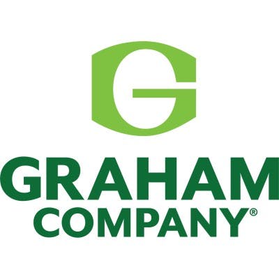 The Graham Company - Philadelphia, PA