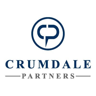Crumdale Partners, LLC - Philadelphia, PA