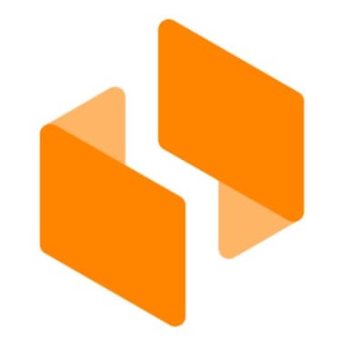 UNIVAR SOLUTIONS USA INC.