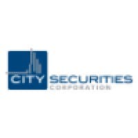 City Securities - Indianapolis, IN