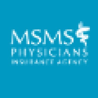 MSMS Physicians Insurance Agency - Lansing, MI