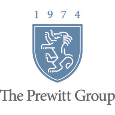 The Prewitt Group - Birmingham, AL