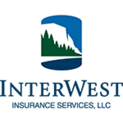Interwest Insurance Services - Flagstaff, AZ