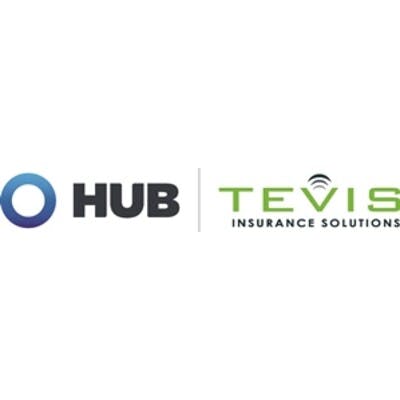 Tevis Insurance Solutions - Sacramento, CA