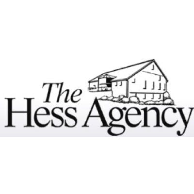 The Hess Agency - Lancaster, PA