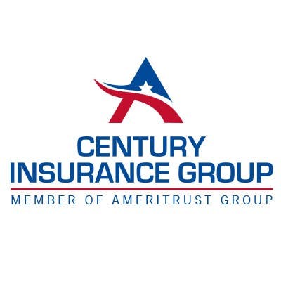 Century Insurance Group, LLC - Bend, OR