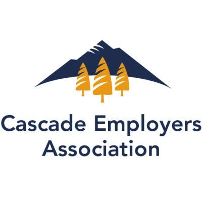 Cascade Employers Association Inc - Salem, OR