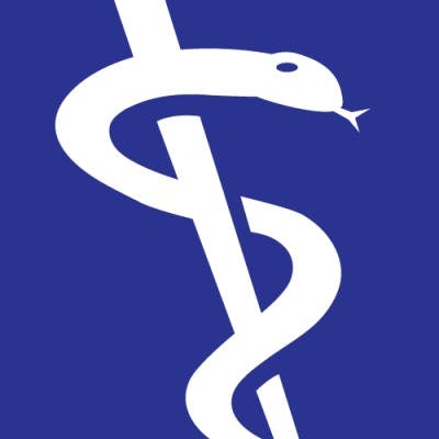 Nebraska Medical Association - Lincoln, NE