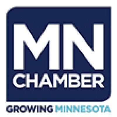 Minnesota Chamber Business Services - Minneapolis, MN