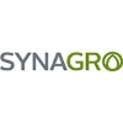 SYNAGRO TECHNOLOGIES, INC. logo image