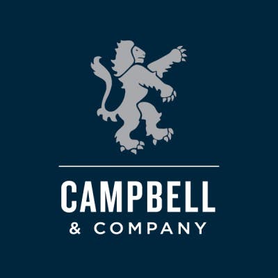 Campbell & Company - Magnolia, AR
