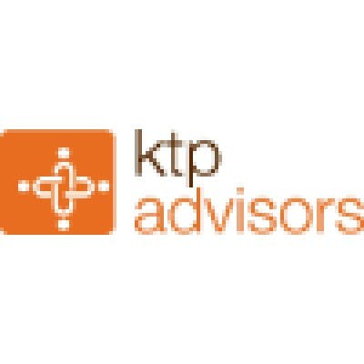KTP Advisors - Providence, RI
