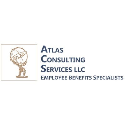 Atlas Consulting Services LLC - New York, NY