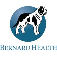 Bernard Health, LLC - Nashville, TN