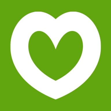 THE WONDERFUL COMPANY