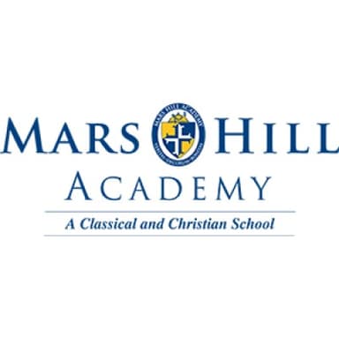 MARS HILL UNIVERSITY