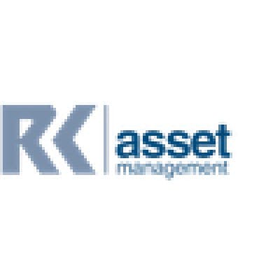 Rk Asset Management - Tampa, FL