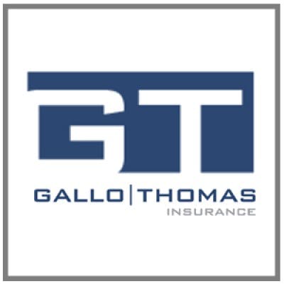 Gallo|Thomas Insurance - Providence, RI