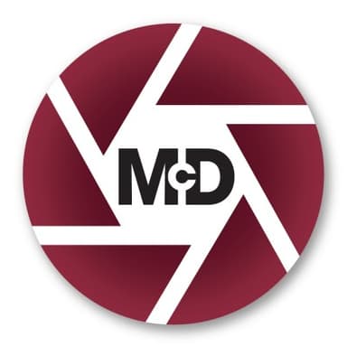 MCDONOUGH CORPORATION