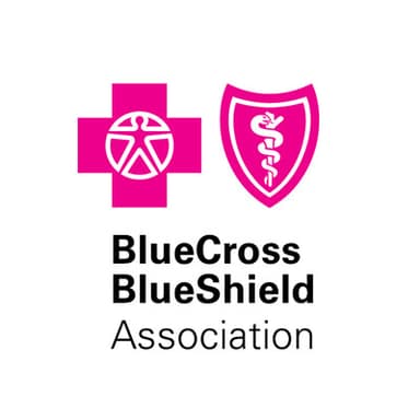 BLUE CROSS AND BLUE SHIELD ASSOCIATION