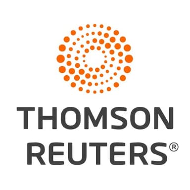 THOMSON REUTERS HOLDINGS INC.